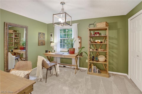 Tiny photo for 126 Westchester Drive, Amherst, OH 44001 (MLS # 5238447)
