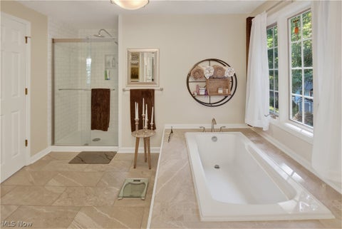 Tiny photo for 126 Westchester Drive, Amherst, OH 44001 (MLS # 5238447)