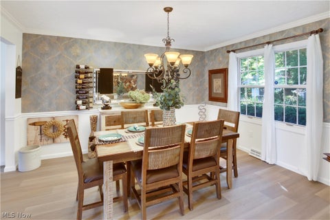 Tiny photo for 126 Westchester Drive, Amherst, OH 44001 (MLS # 5238447)