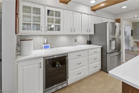 Tiny photo for 126 Westchester Drive, Amherst, OH 44001 (MLS # 5238447)
