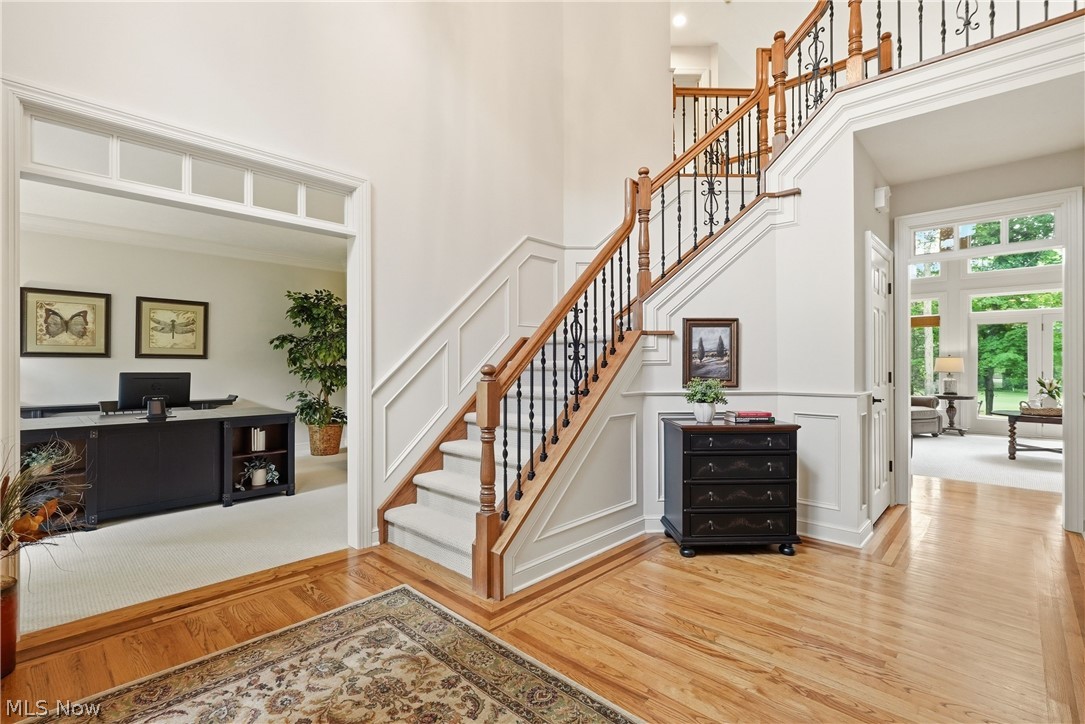 312 Aberdeen Lane