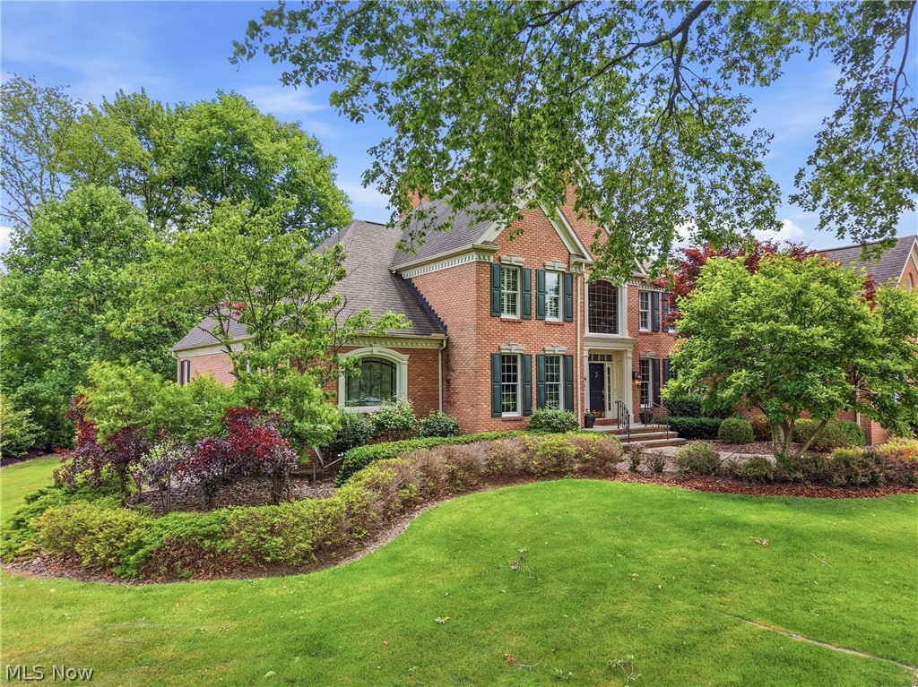 312 Aberdeen Lane
