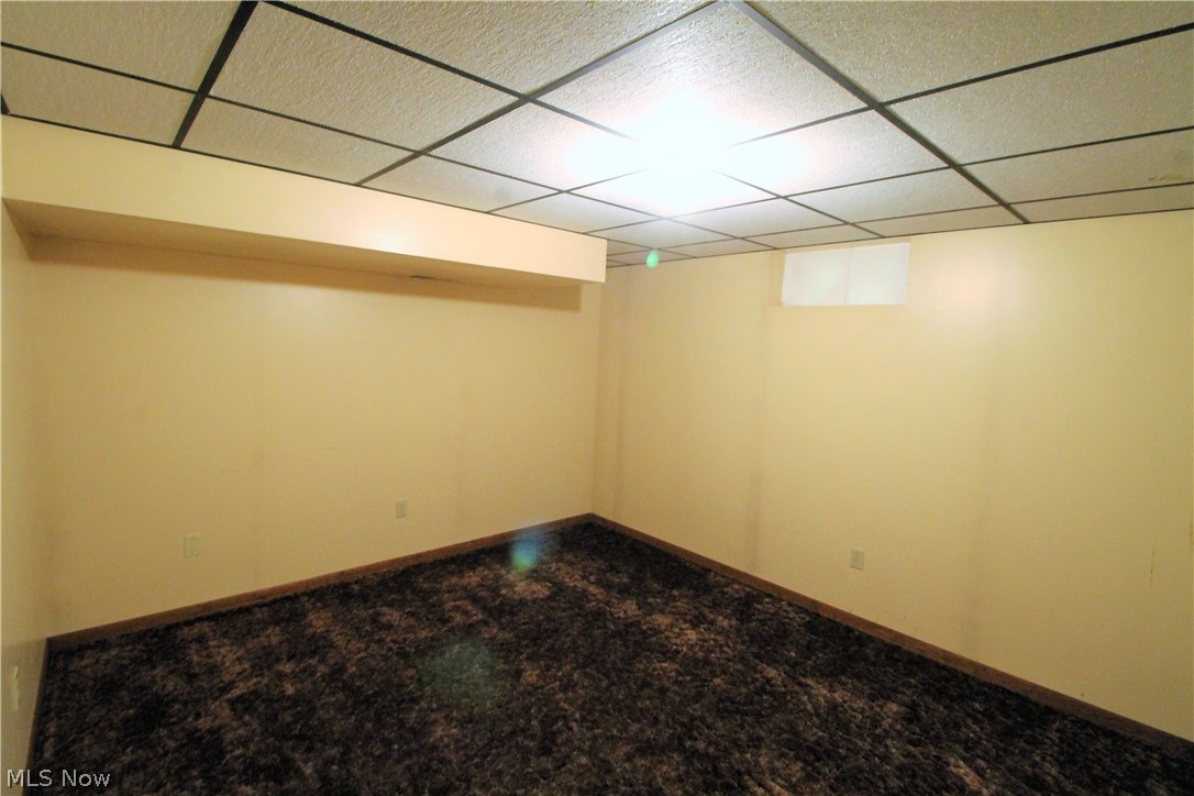 Forrest Hill - Residential