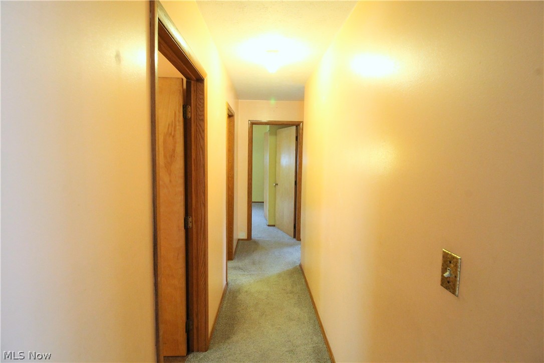 Forrest Hill - Residential