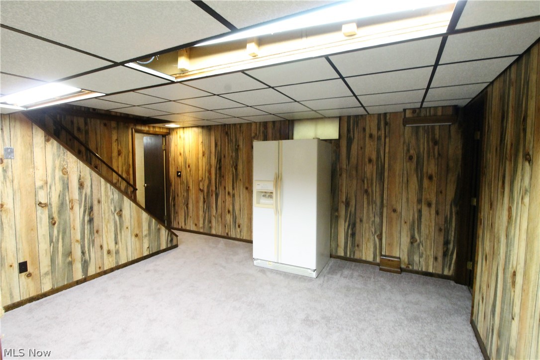 Forrest Hill - Residential