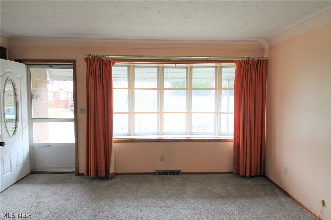 Forrest Hill - Residential