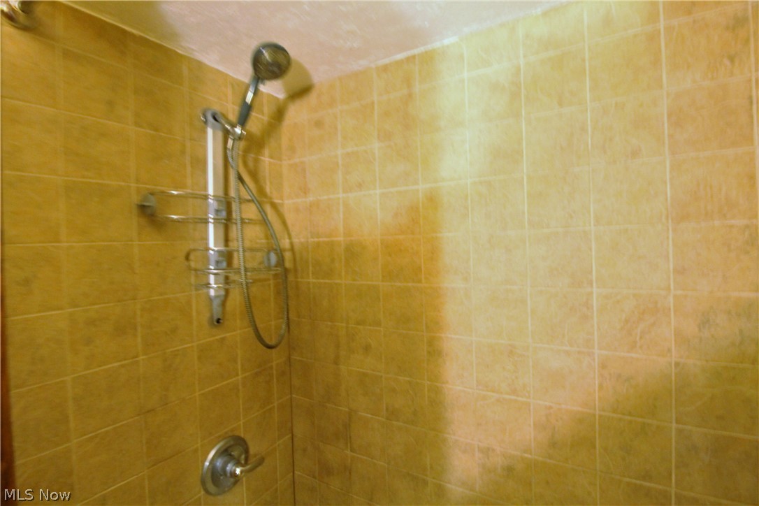 Forrest Hill - Residential