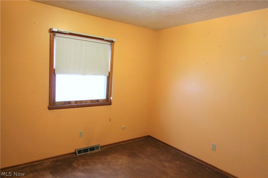 Forrest Hill - Residential