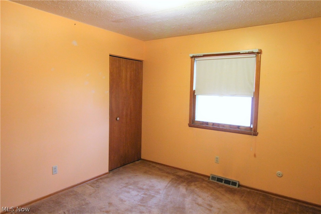 Forrest Hill - Residential