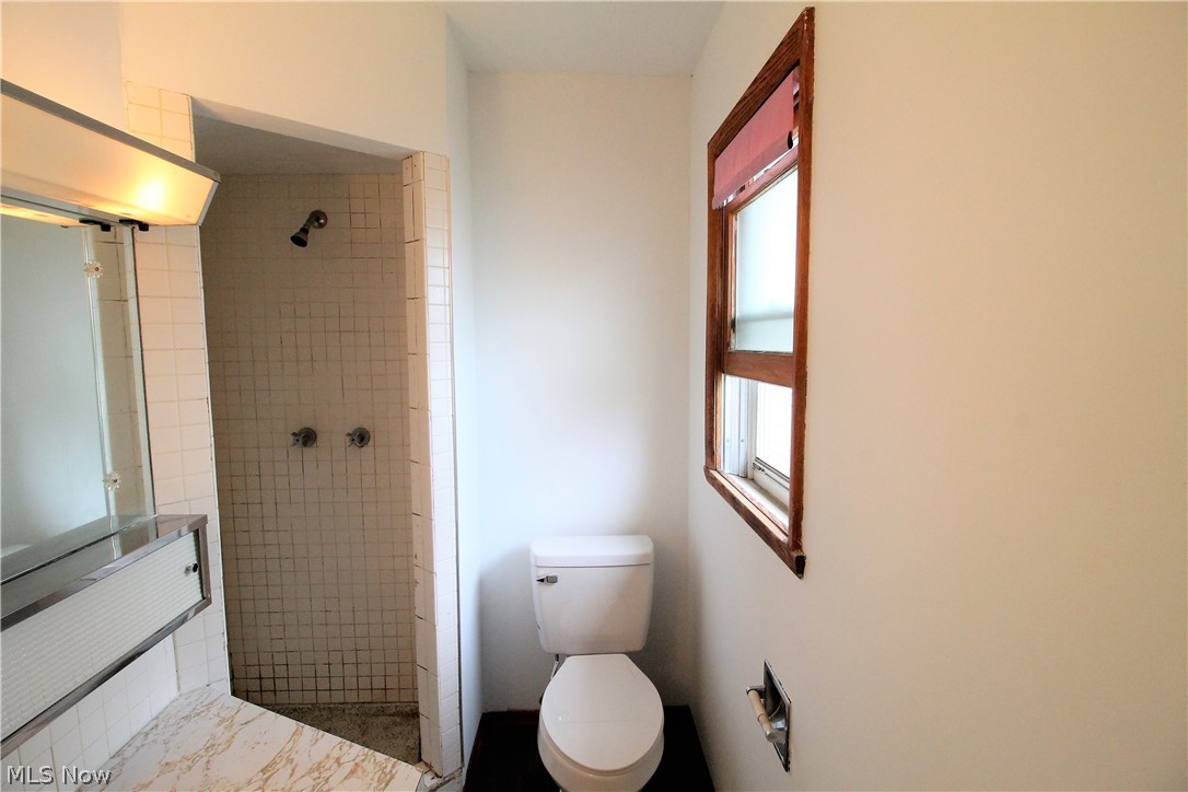 Forrest Hill - Residential