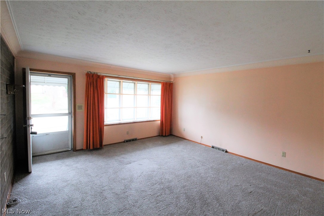 Forrest Hill - Residential