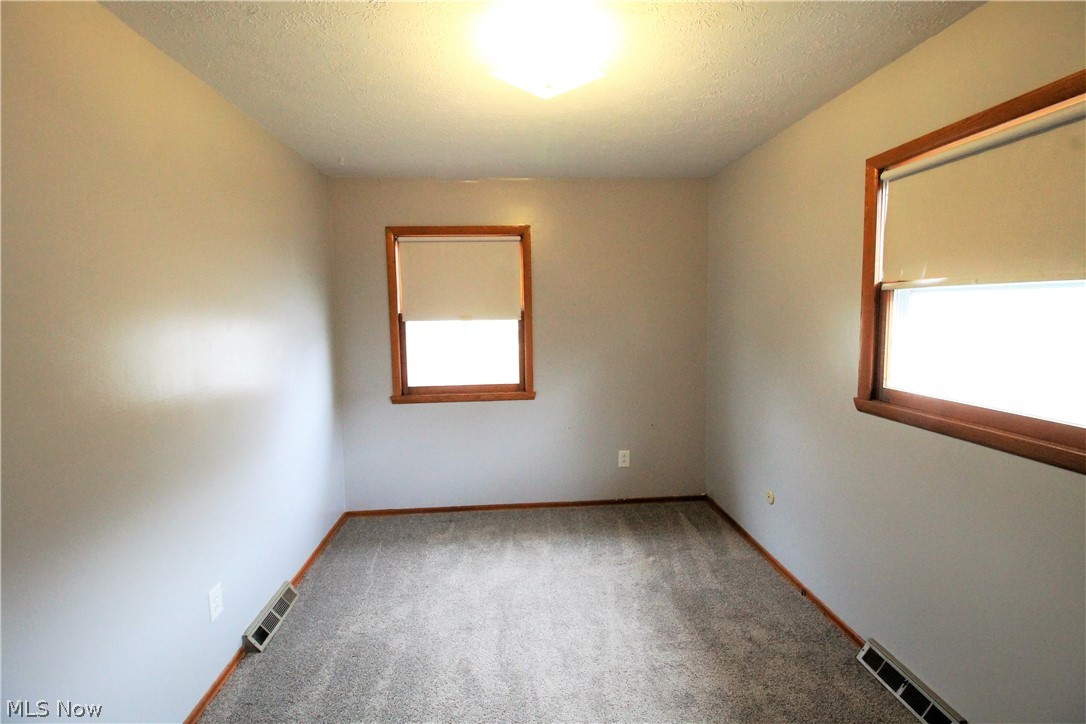 Forrest Hill - Residential