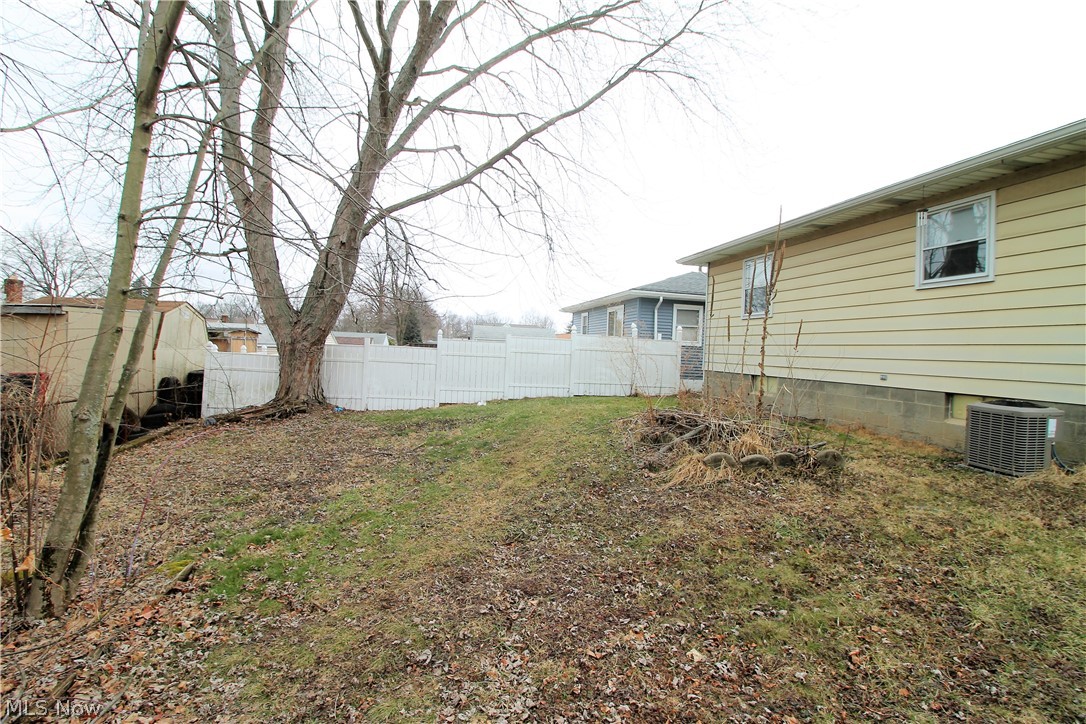 Forrest Hill - Residential