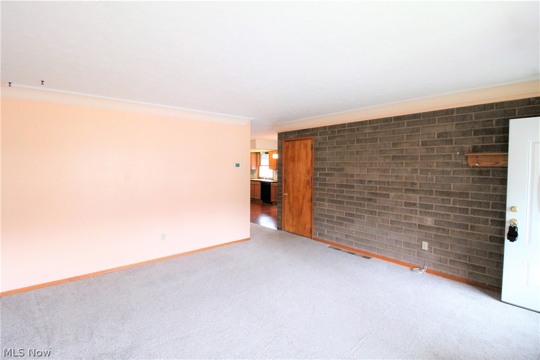 Forrest Hill - Residential