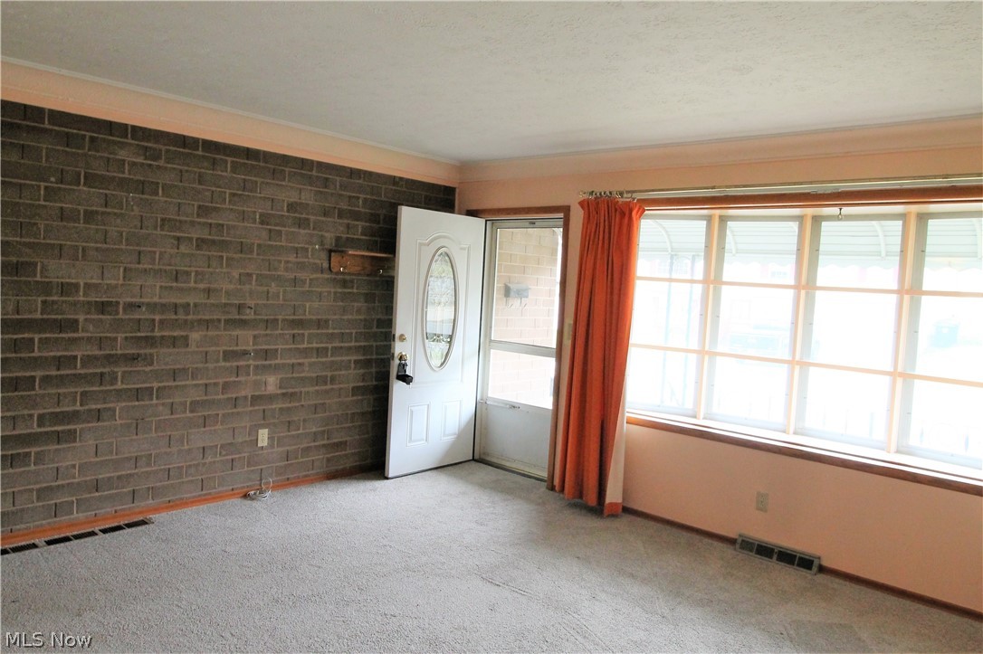 Forrest Hill - Residential