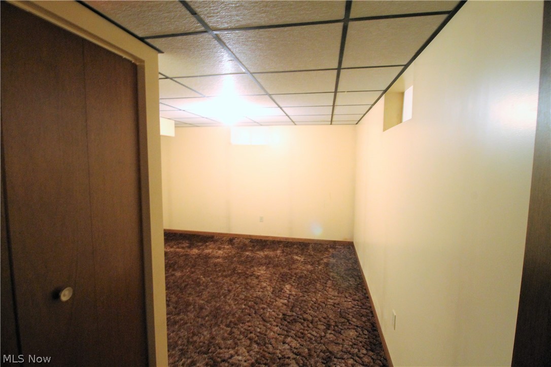 Forrest Hill - Residential