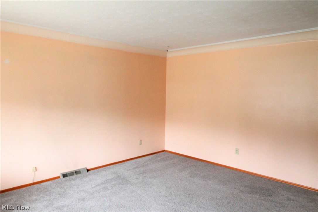 Forrest Hill - Residential