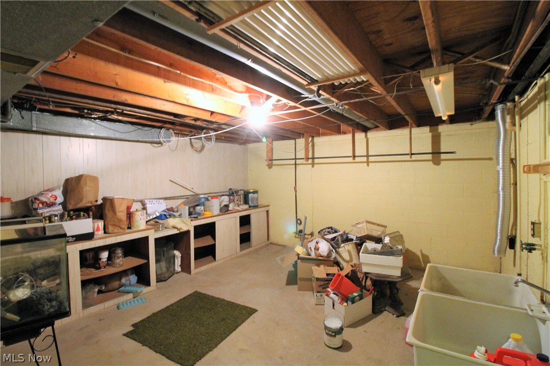 Forrest Hill - Residential