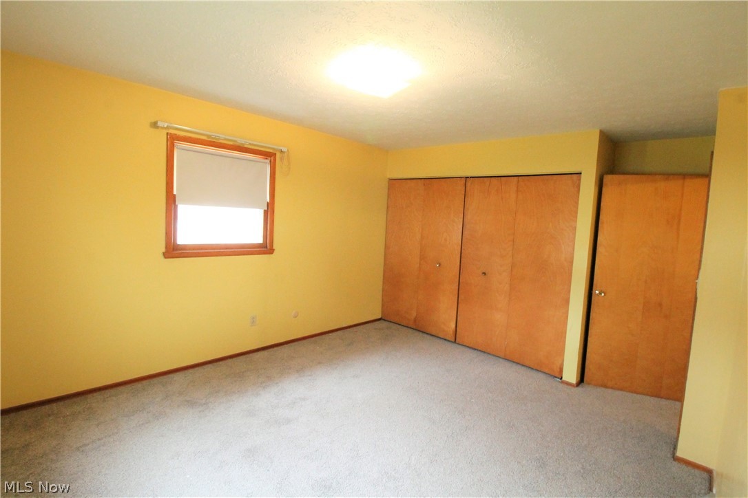 Forrest Hill - Residential