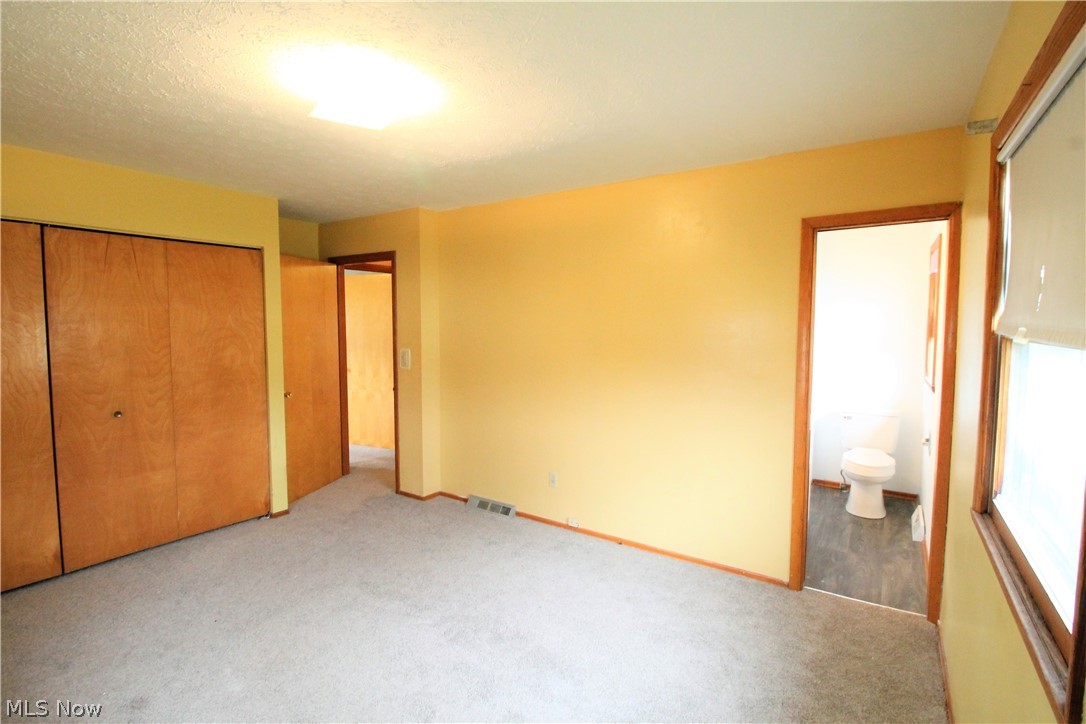 Forrest Hill - Residential