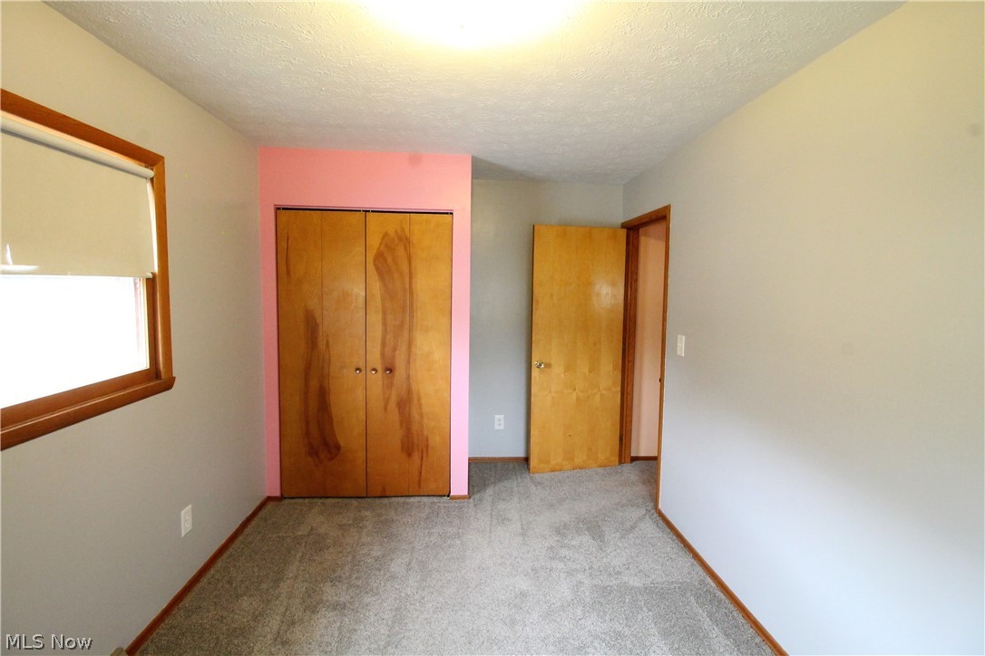 Forrest Hill - Residential