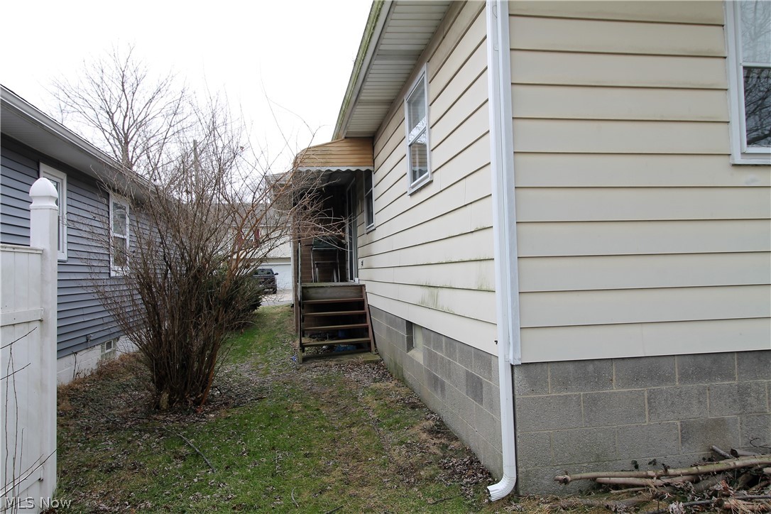 Forrest Hill - Residential