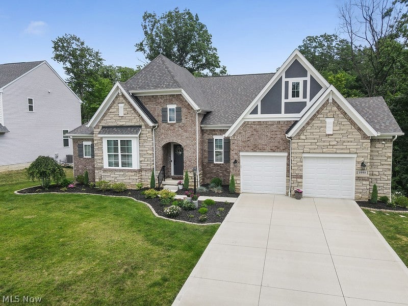 1995 Southview Trail