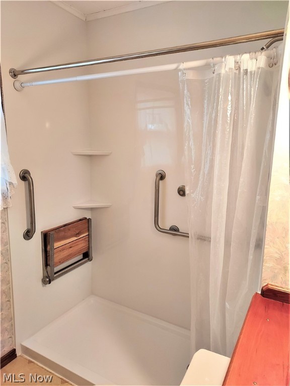 Jones Ave Allotment/W A Wic - Residential