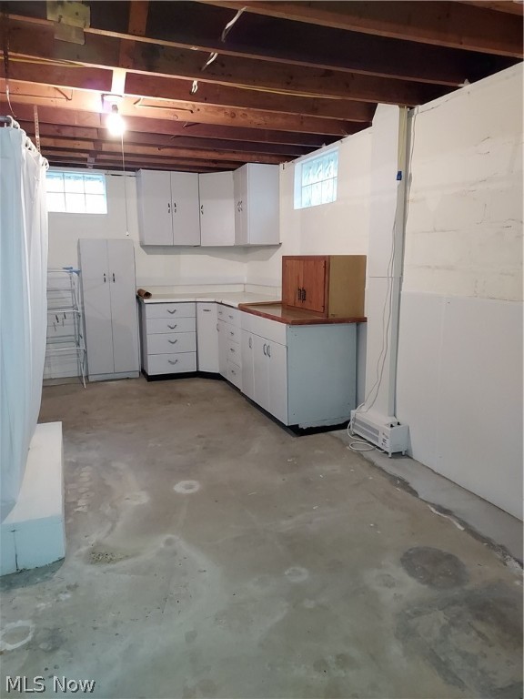 Jones Ave Allotment/W A Wic - Residential