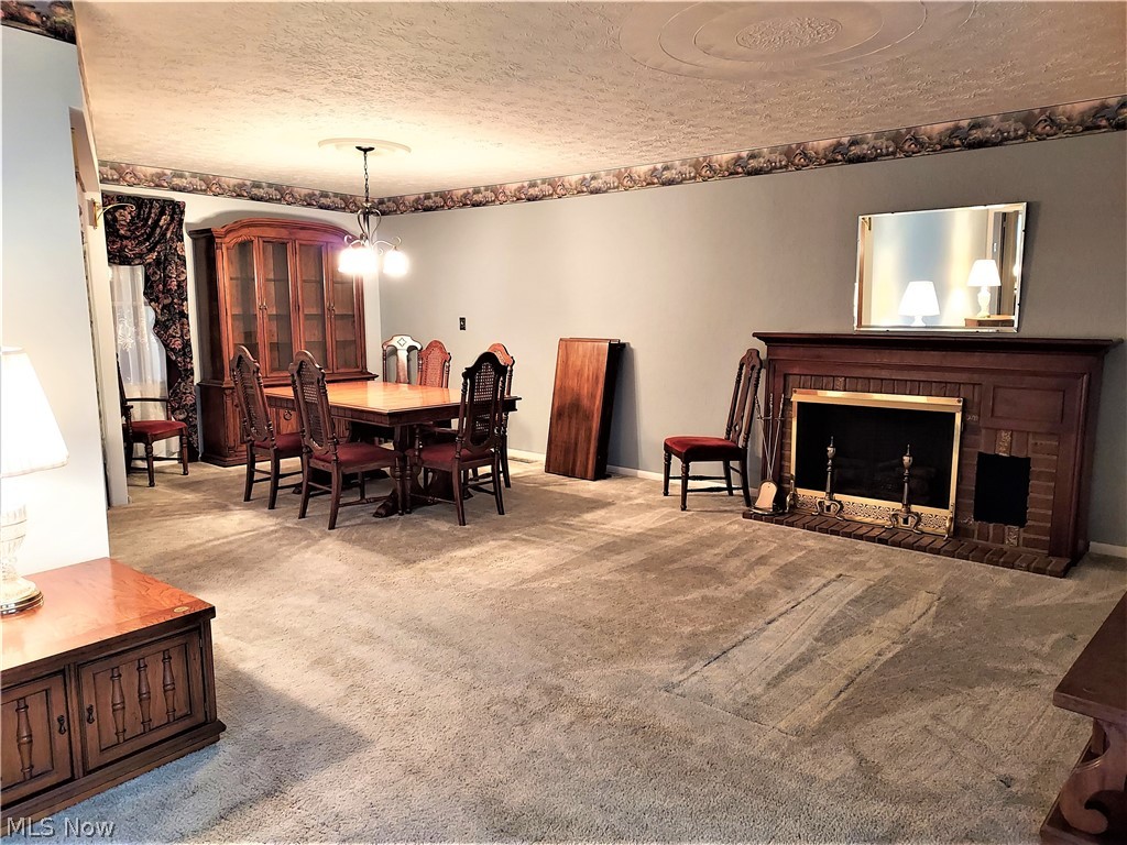 Jones Ave Allotment/W A Wic - Residential