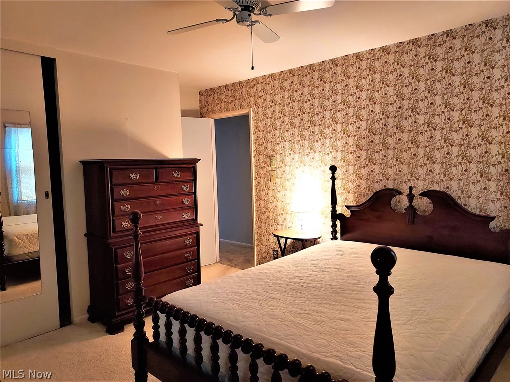 Jones Ave Allotment/W A Wic - Residential