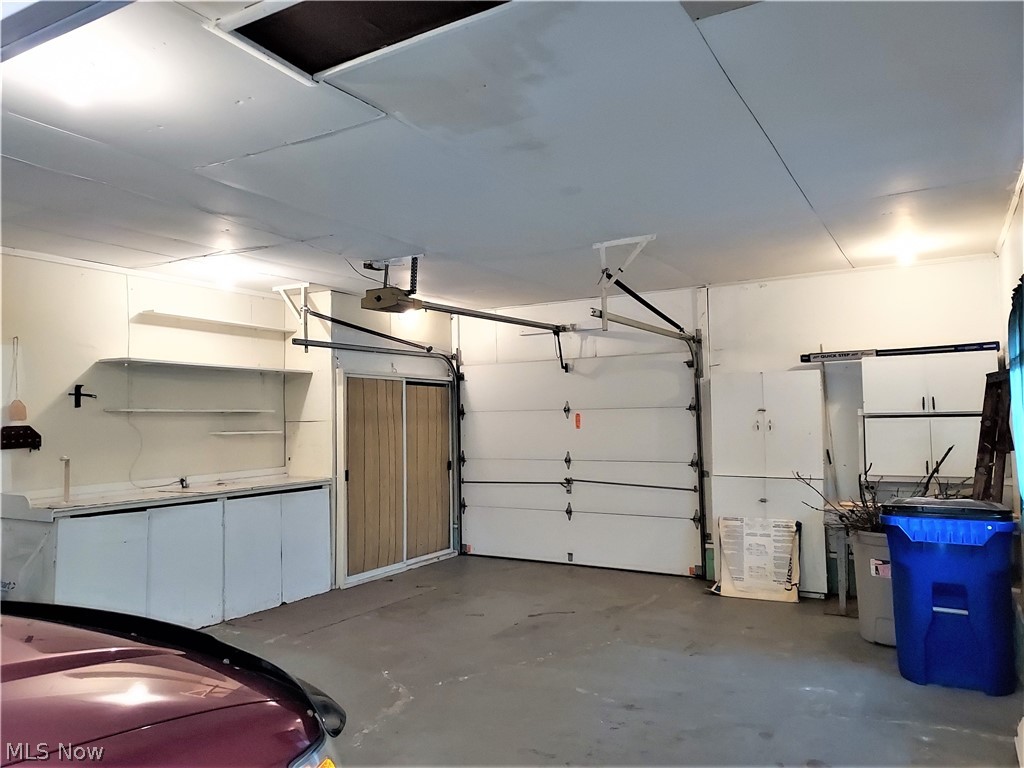 Jones Ave Allotment/W A Wic - Residential