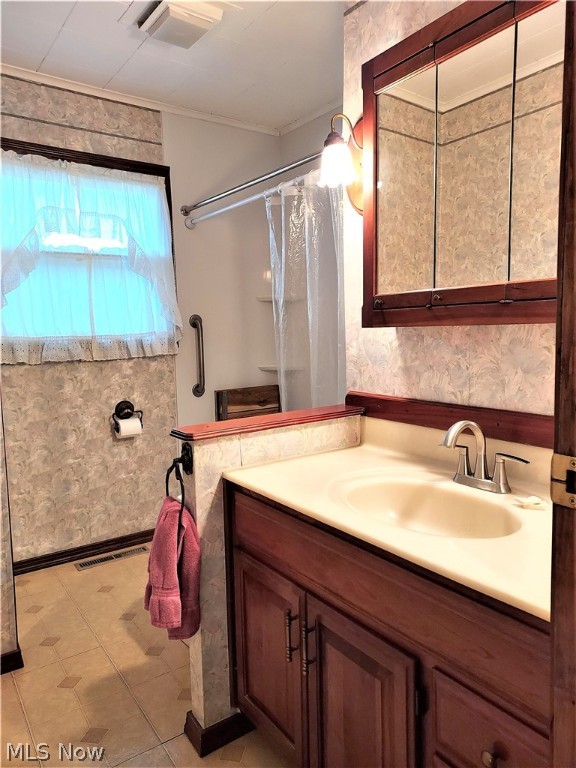 Jones Ave Allotment/W A Wic - Residential