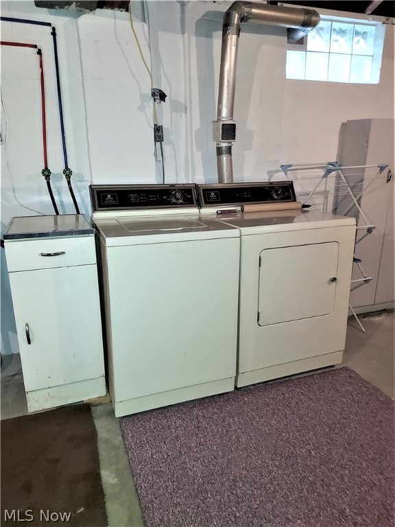 Jones Ave Allotment/W A Wic - Residential