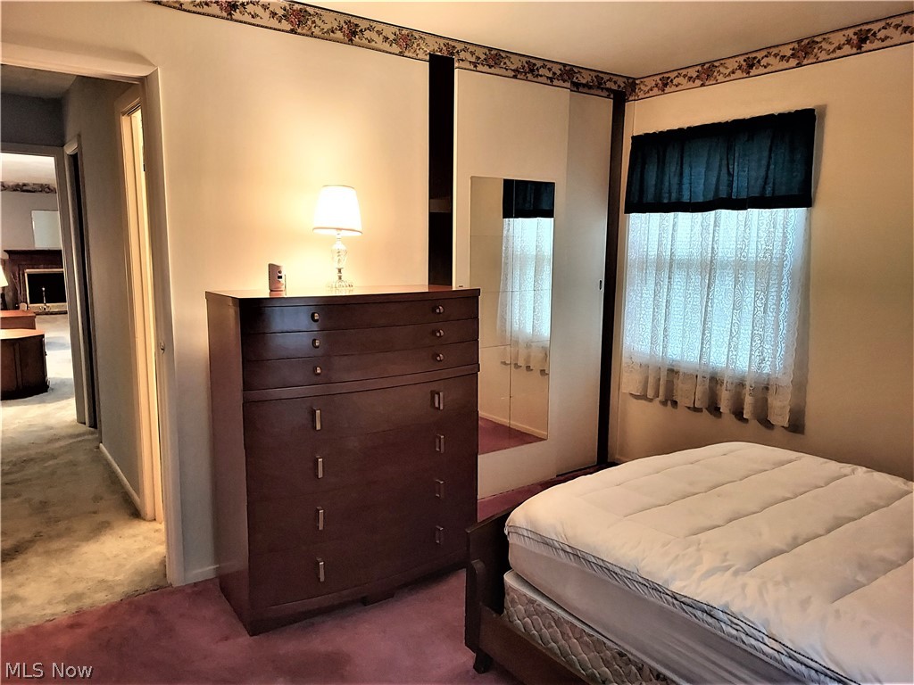 Jones Ave Allotment/W A Wic - Residential