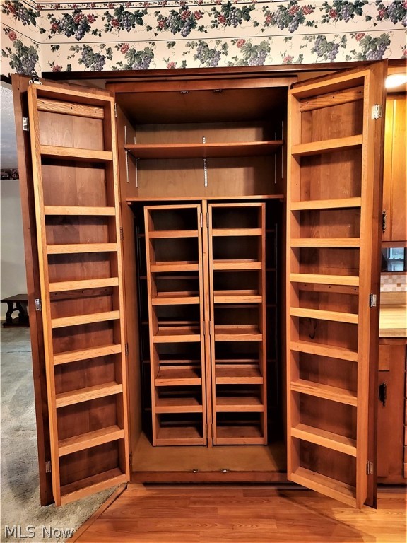 Jones Ave Allotment/W A Wic - Residential