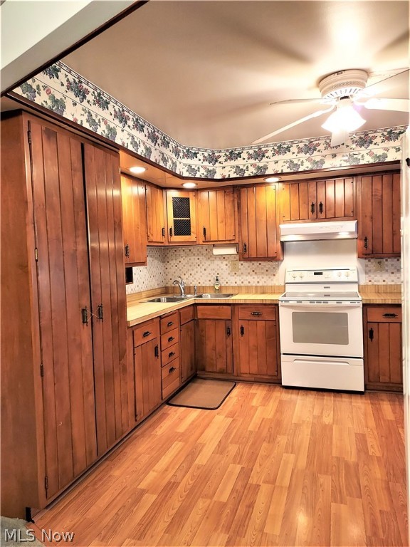 Jones Ave Allotment/W A Wic - Residential