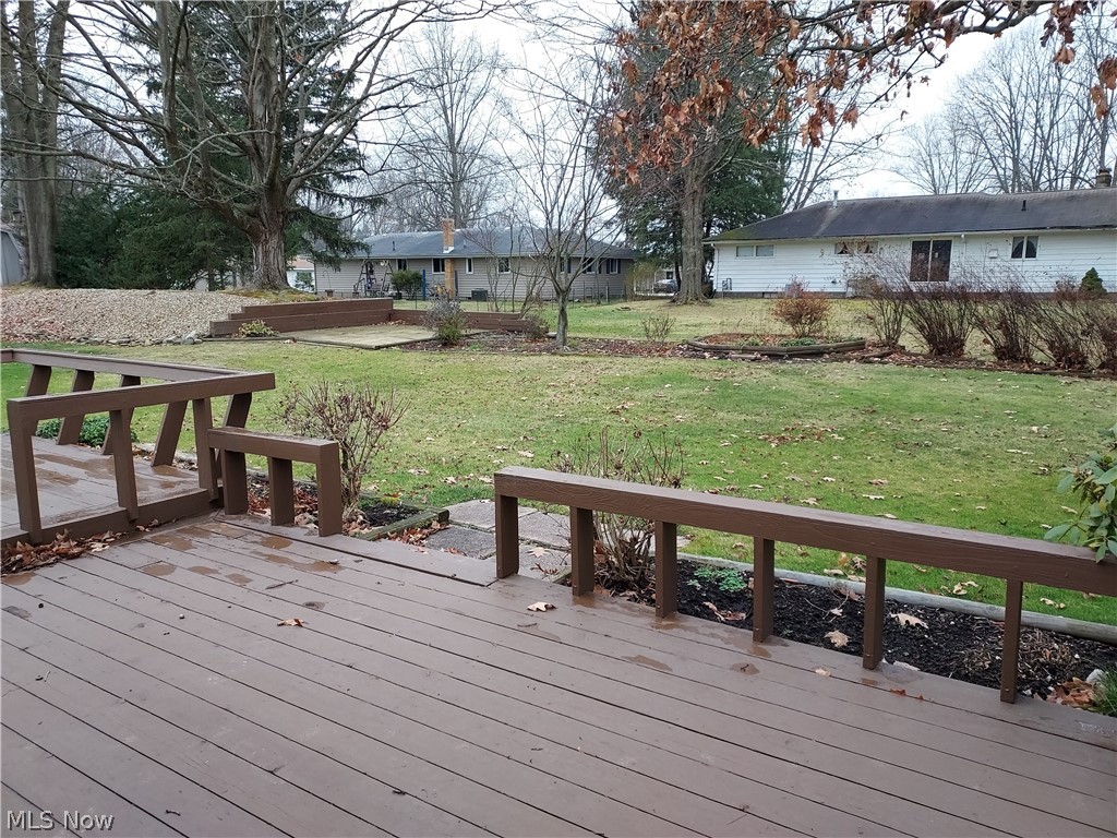 Jones Ave Allotment/W A Wic - Residential