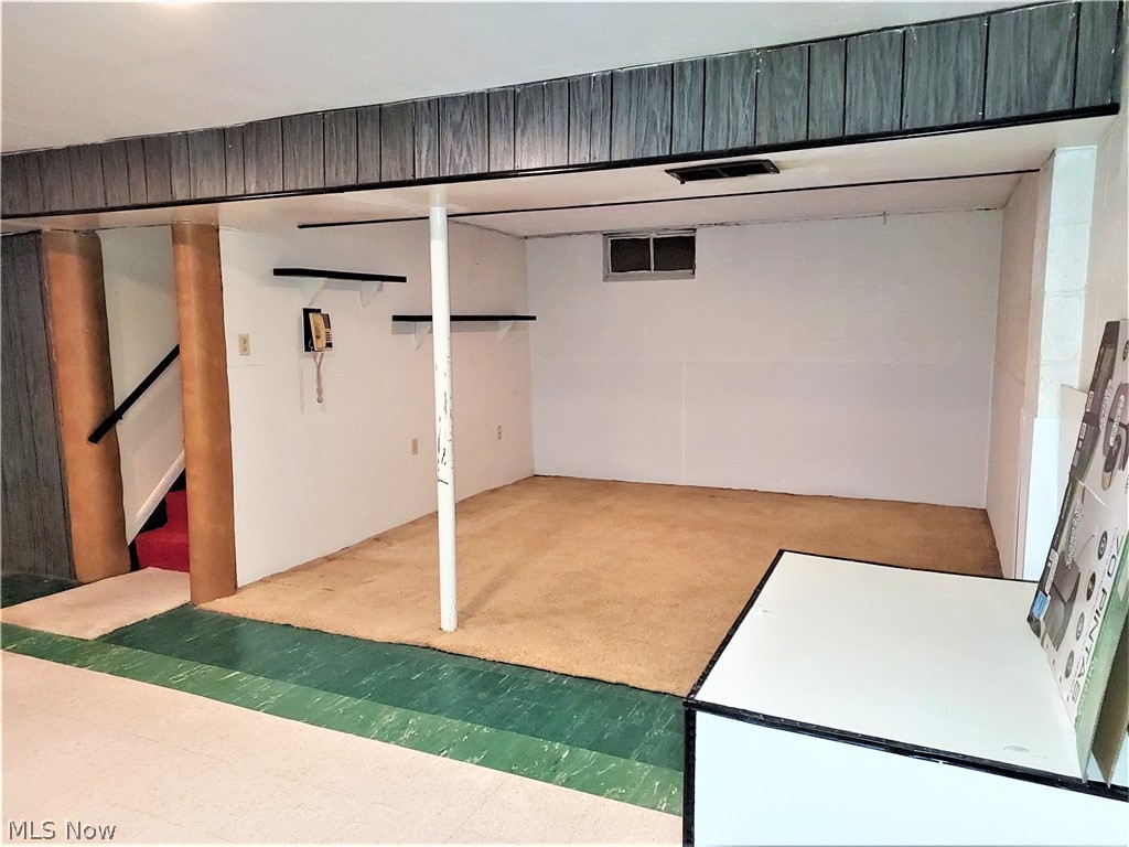 Jones Ave Allotment/W A Wic - Residential