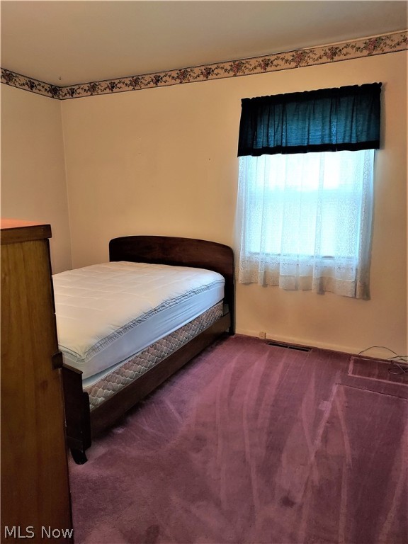 Jones Ave Allotment/W A Wic - Residential