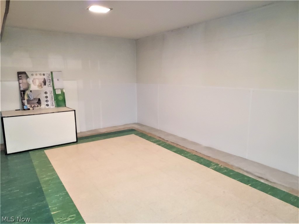 Jones Ave Allotment/W A Wic - Residential