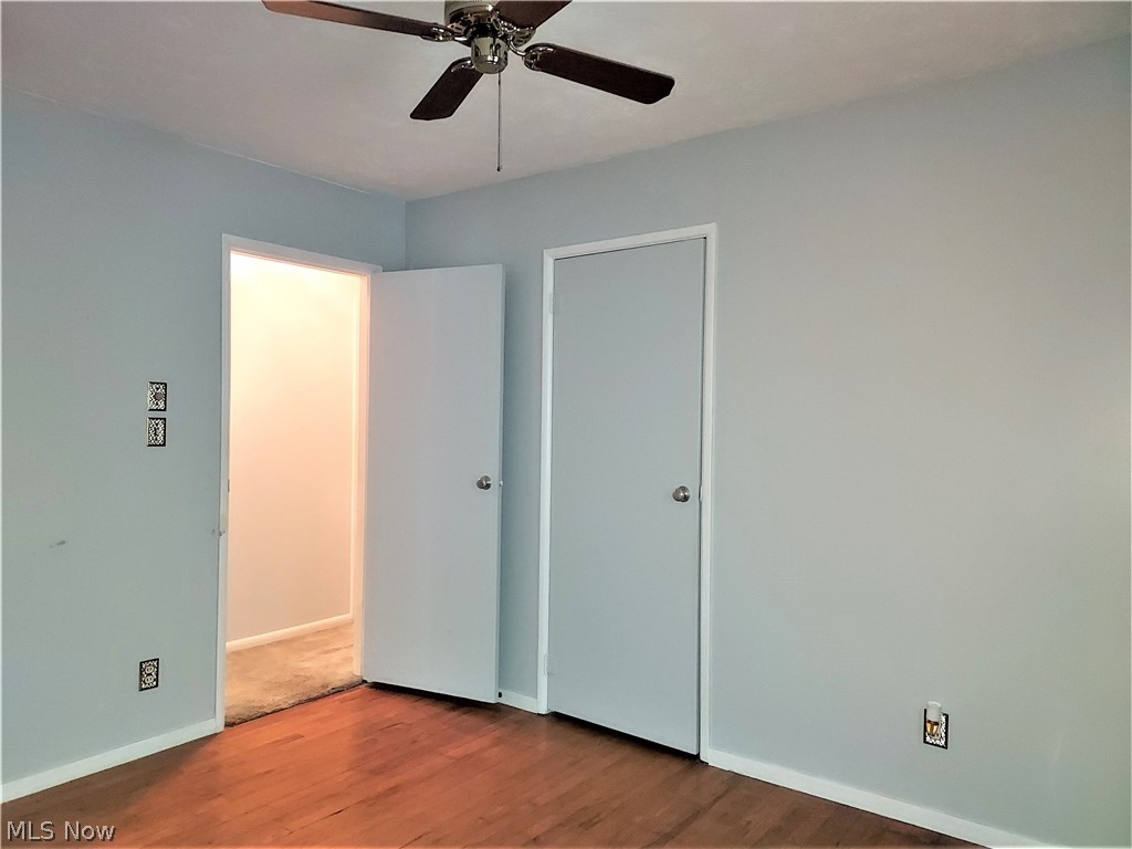 Jones Ave Allotment/W A Wic - Residential