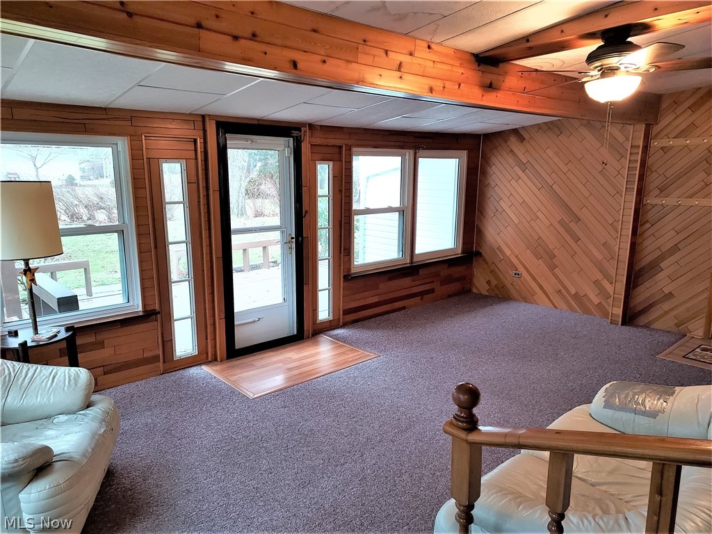 Jones Ave Allotment/W A Wic - Residential