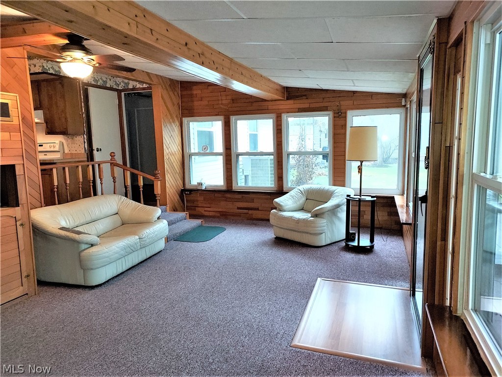 Jones Ave Allotment/W A Wic - Residential