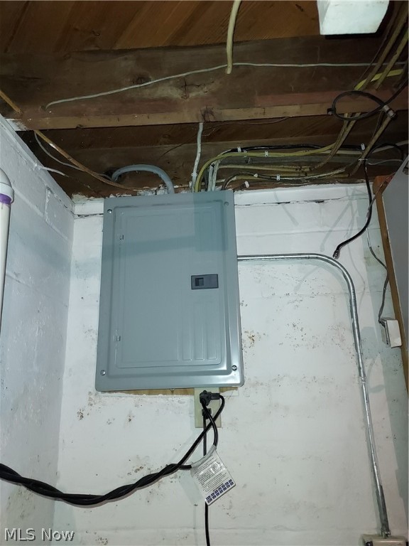 Jones Ave Allotment/W A Wic - Residential