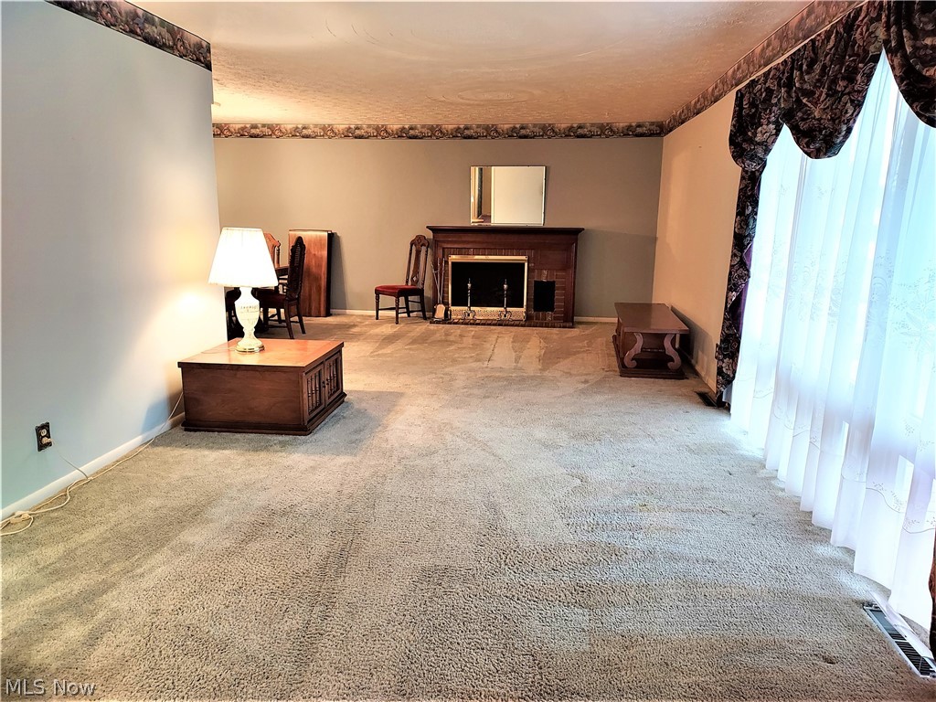 Jones Ave Allotment/W A Wic - Residential