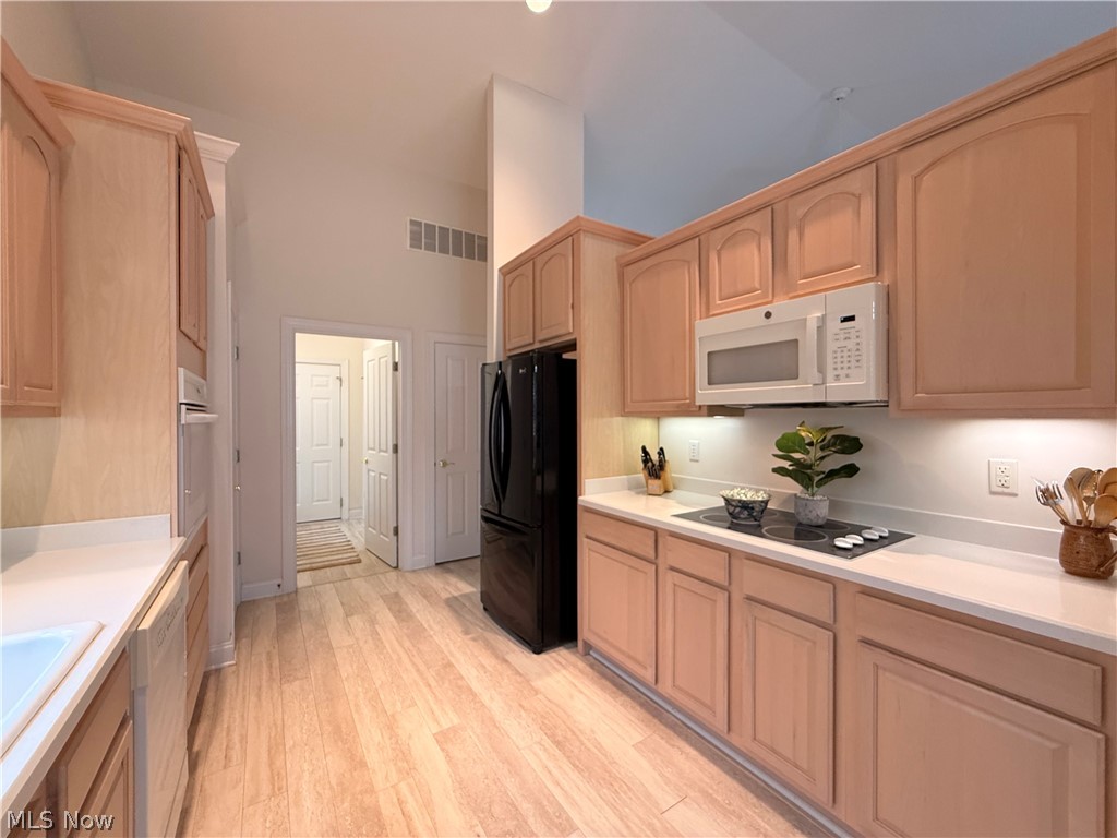 Pheasant Woods Condos Ph IV - Residential
