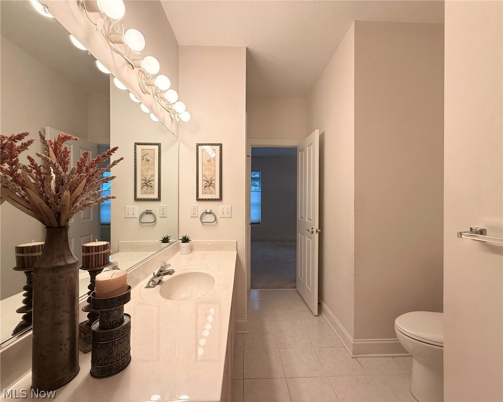 Pheasant Woods Condos Ph IV - Residential
