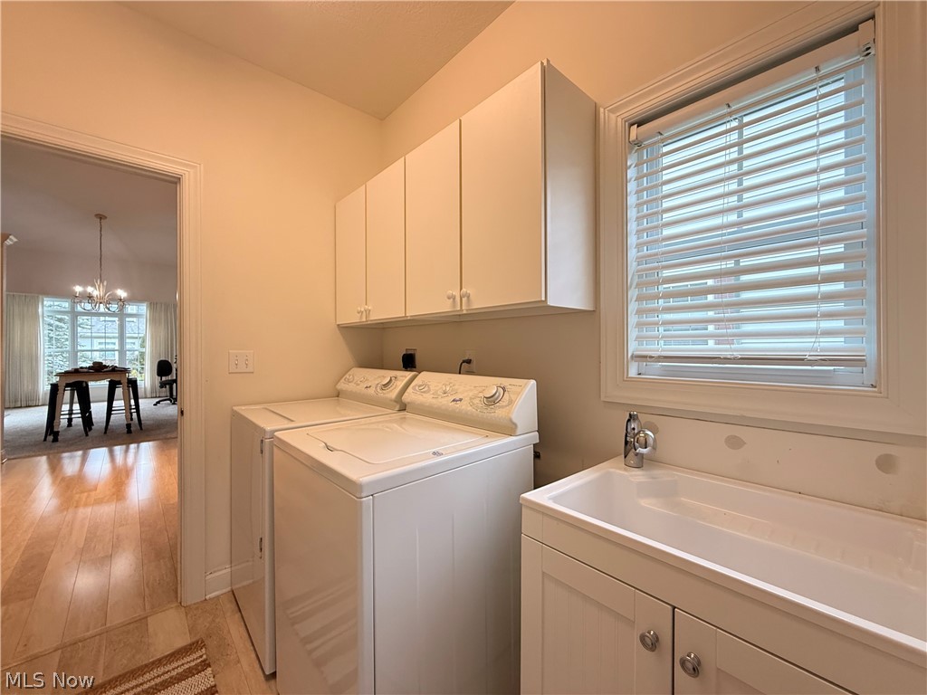 Pheasant Woods Condos Ph IV - Residential