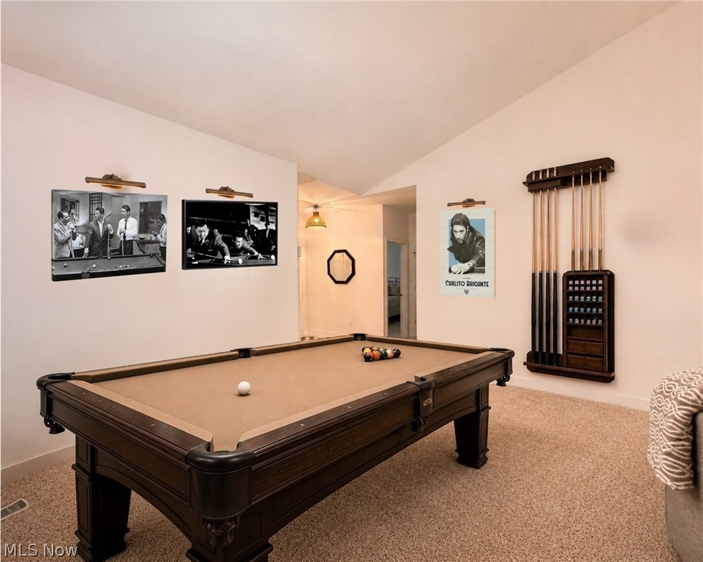 Pheasant Woods Condos Ph IV - Residential